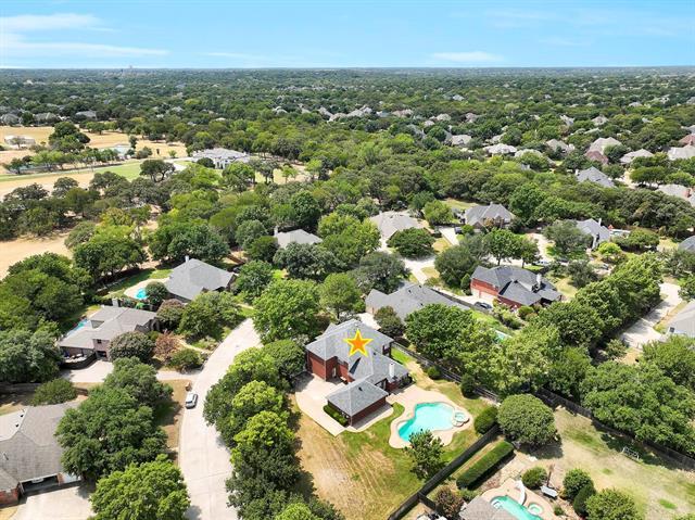 Building Photo - 306 Canyon Lake Dr