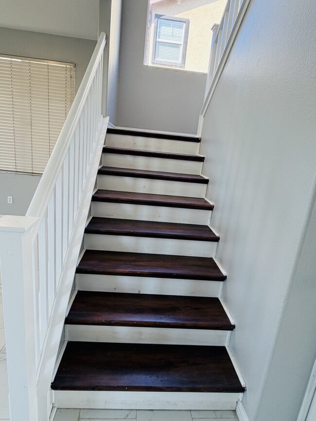 Building Photo - 7575 Lime Ave