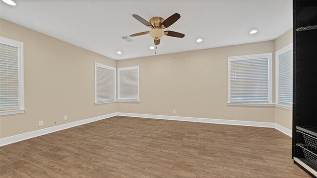 Building Photo - 2914 W T C Jester Blvd