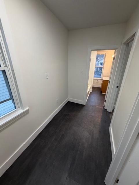 Building Photo - 1620 6th Ave