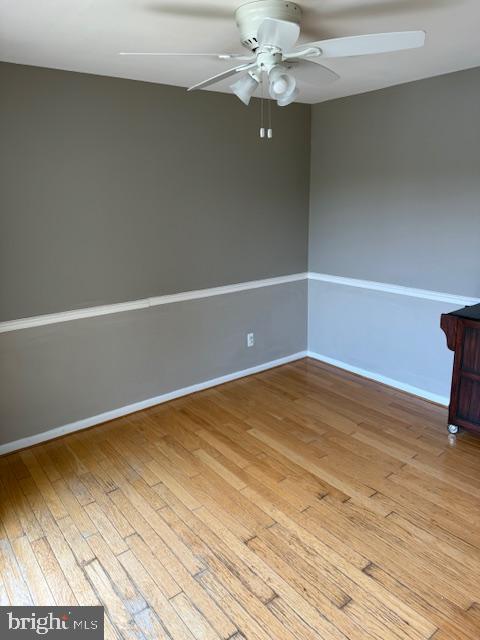 Building Photo - 28-B E Daisy Ln