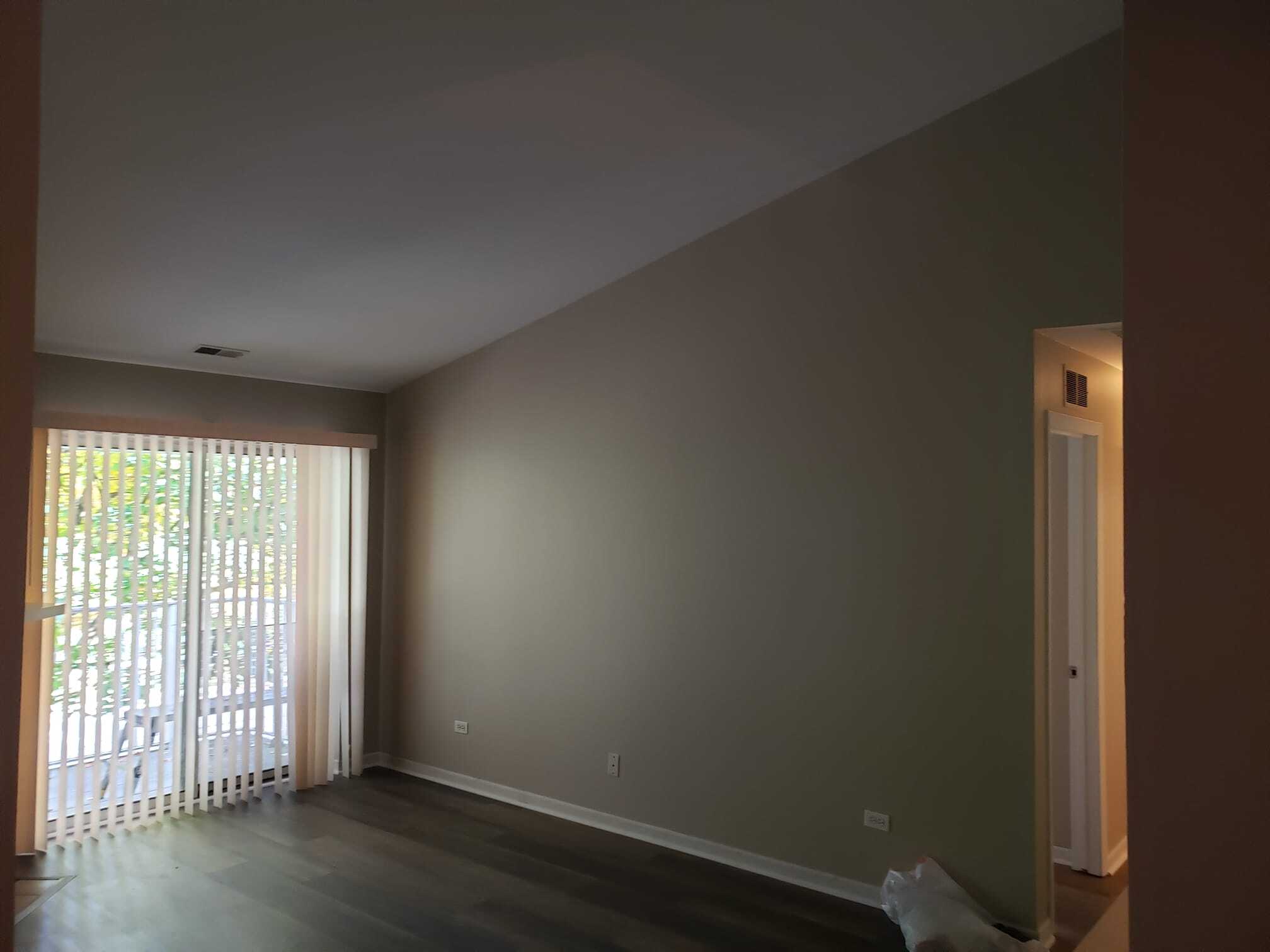 Building Photo - 49 Orchard Ter