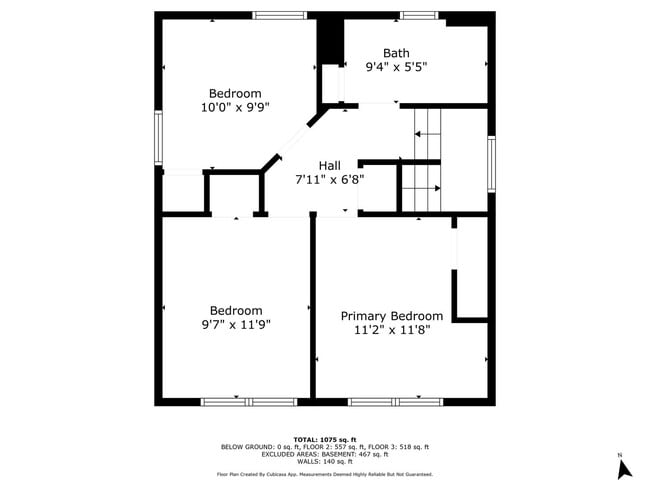 Building Photo - Beautifully Updated 3-Bedroom Home Near Do...