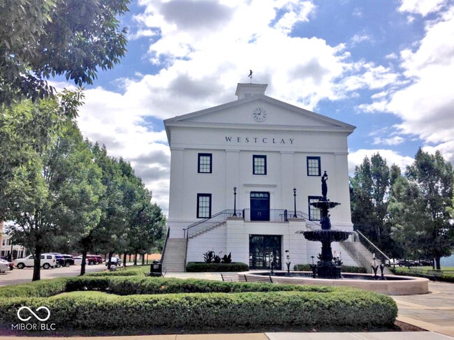 Building Photo - 12752 Apsley Ln