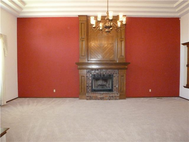 Building Photo - 1312 NW 199th St