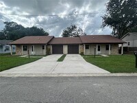 Building Photo - 54 Ivy Ln