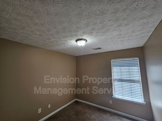 Building Photo - 4394 Stone Gate Way