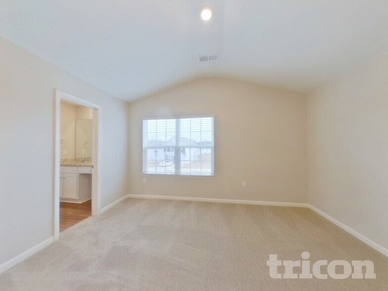 Building Photo - 9309 Creedmore Hills Dr