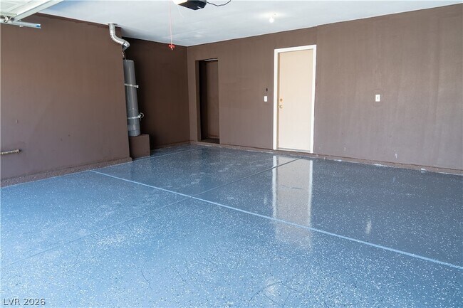 Building Photo - 3822 Gulliver St