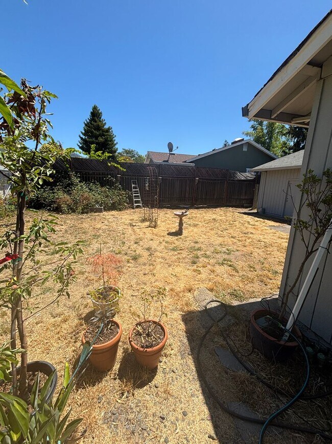 Building Photo - 3 bedroom Rincon Valley
