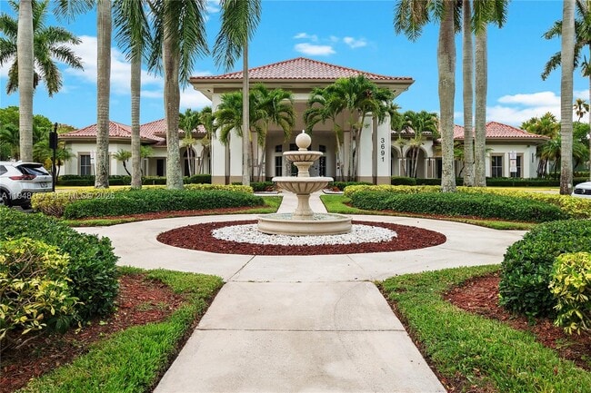 Building Photo - 3363 SW 169th Terrace