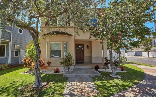 Building Photo - 91-6471-6471 Kapolei Pkwy