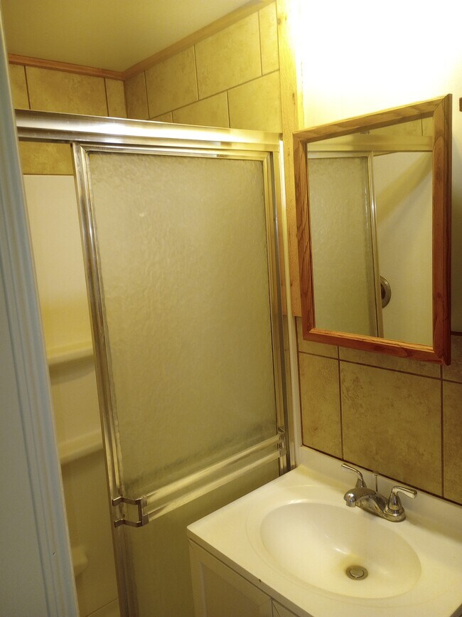 Building Photo - 4450 E Atherton Rd