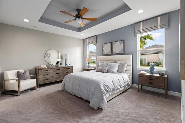 Building Photo - 3220 Canna Lily Pl