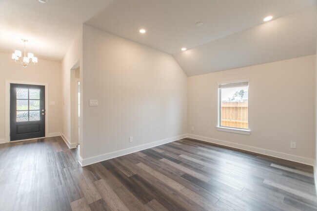 Building Photo - 10289 S Goshawk Trl