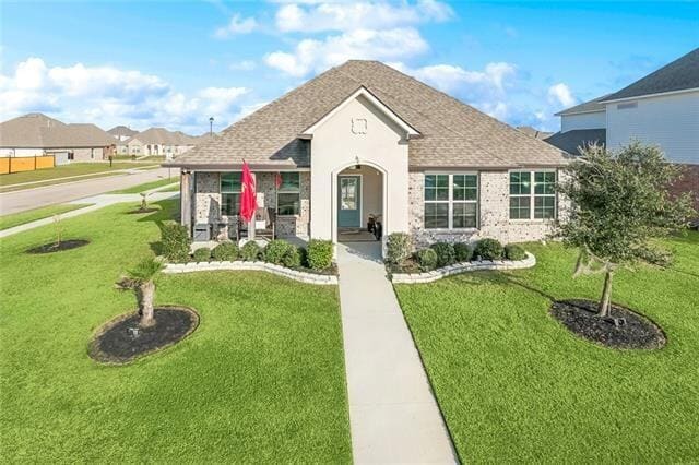 Building Photo - 1336 Shipyard Dr