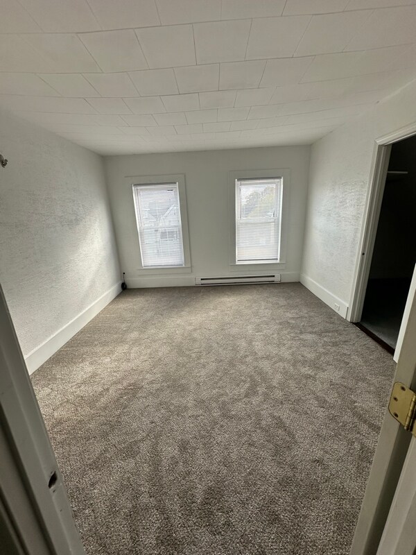 Building Photo - 9 Leonard St