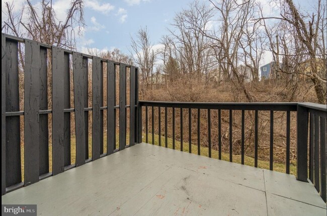Building Photo - 2722 Buxton Ct