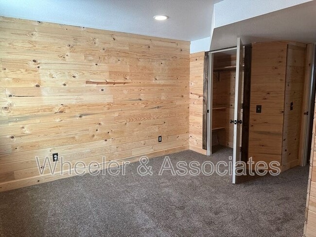 Building Photo - 3041 W 3450 N
