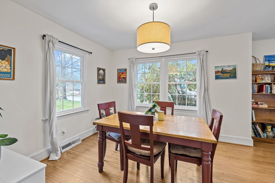 Building Photo - 2726 Dunlavin Way