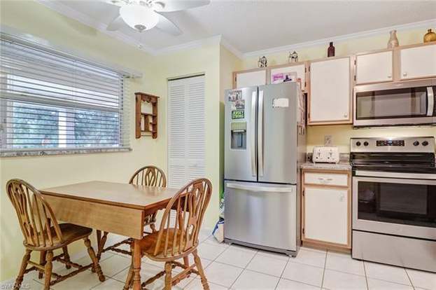Building Photo - 745 Landover Cir