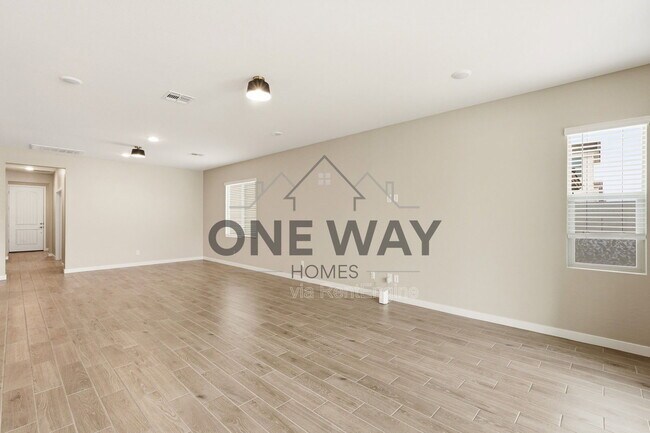 Building Photo - 18180 W Larkspur Dr