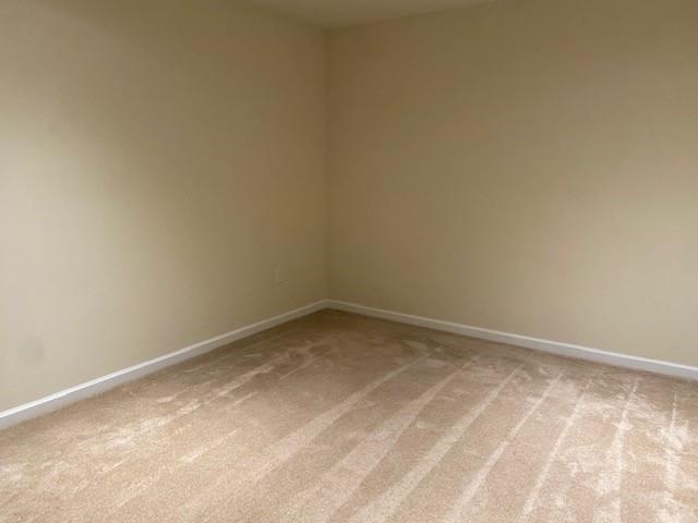 Building Photo - 6119 Granville Ct