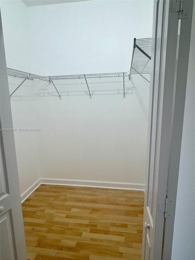 Building Photo - 8841 SW 212th Terrace