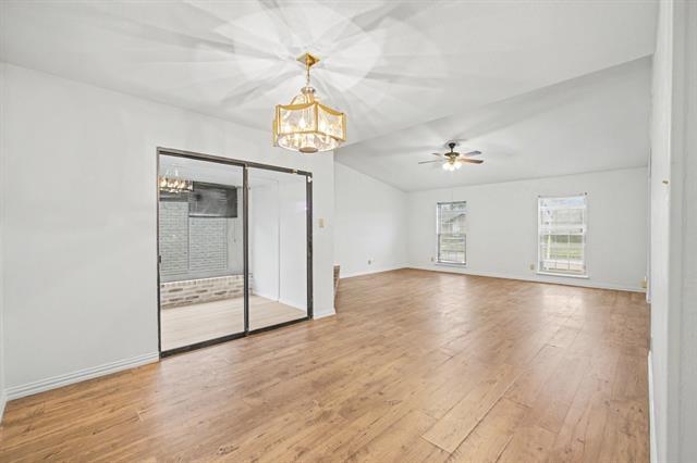 Building Photo - 8814 Linda Vista Dr