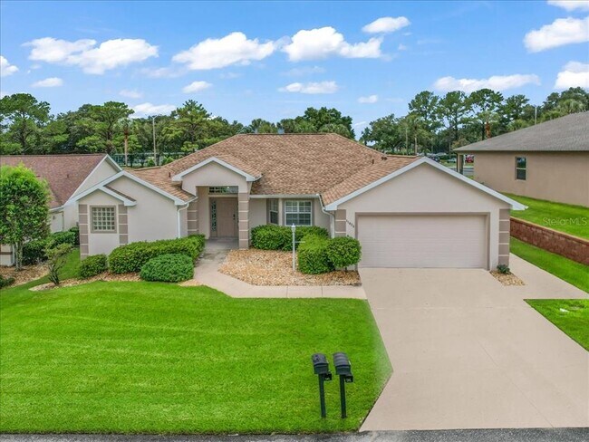 Building Photo - 11025 SE 174th Loop