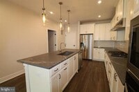 Building Photo - 5105 Donatello Dr