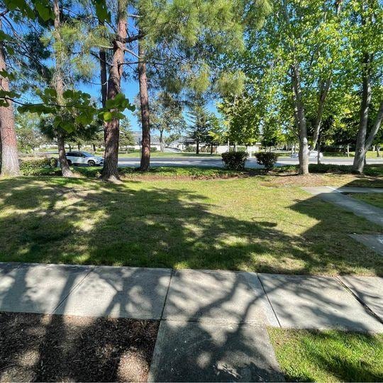 Building Photo - 820 Boardwalk Pl