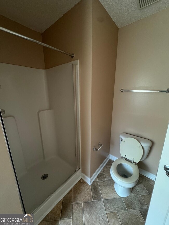 Building Photo - 4861 W Park Cir