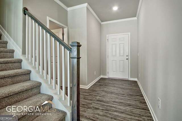 Building Photo - 6 Sepia Oak Dr