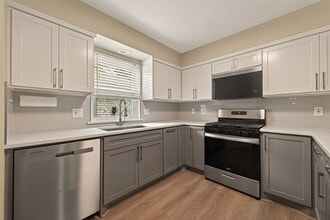 Building Photo - 4014 Sweet Gum Trail