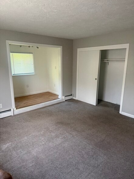 Bedroom 2 - 2 Jacob Ave