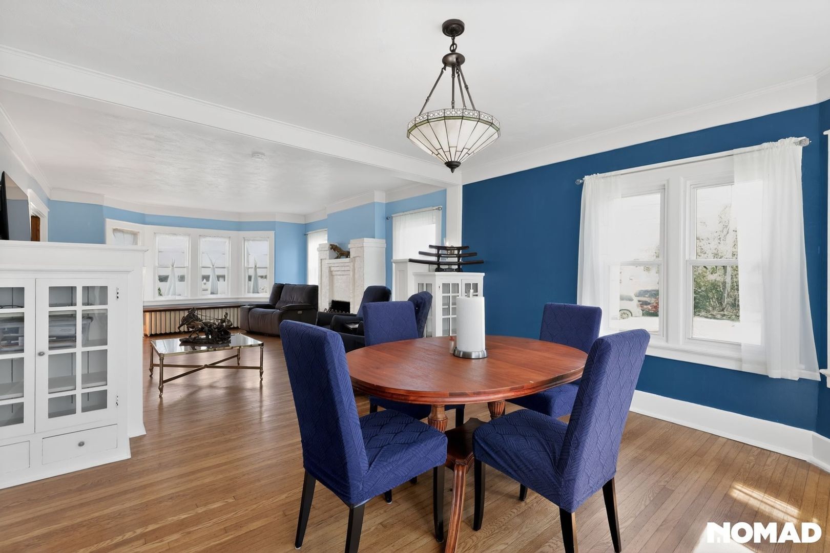 Building Photo - 1607 Watova Rd