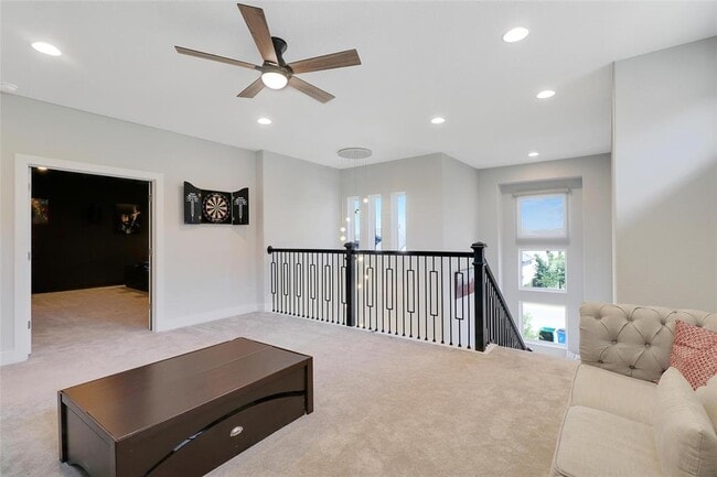 Building Photo - 702 Tomichi Trl