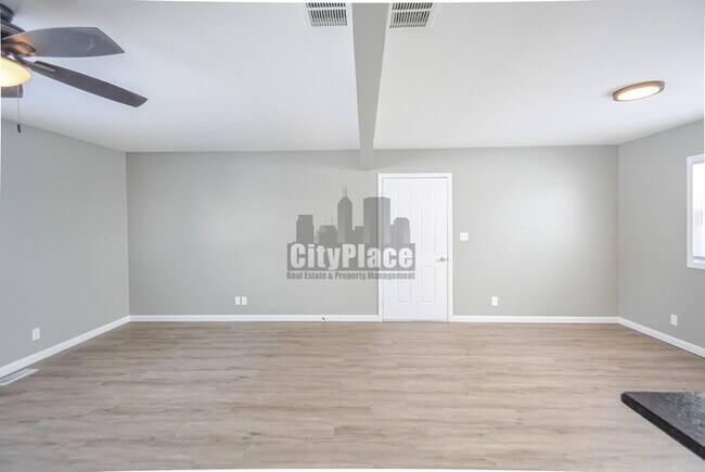 Building Photo - 9283 N.100 W. Fountaintown, IN 46130