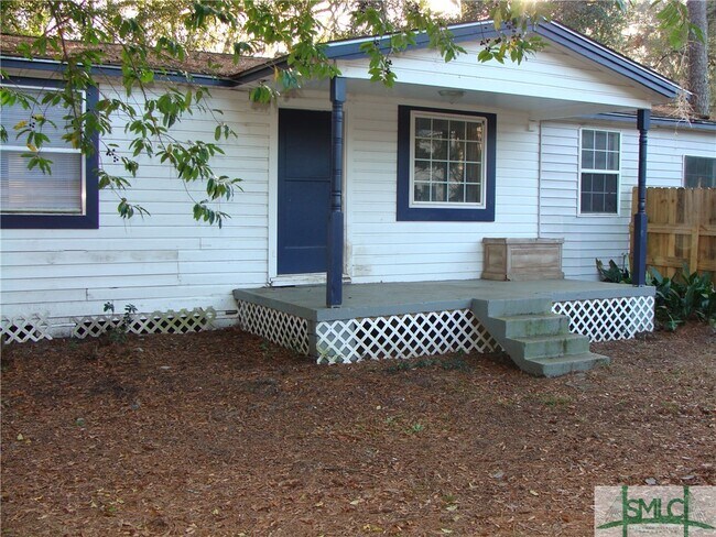Primary Photo - 314 Edgewater Rd