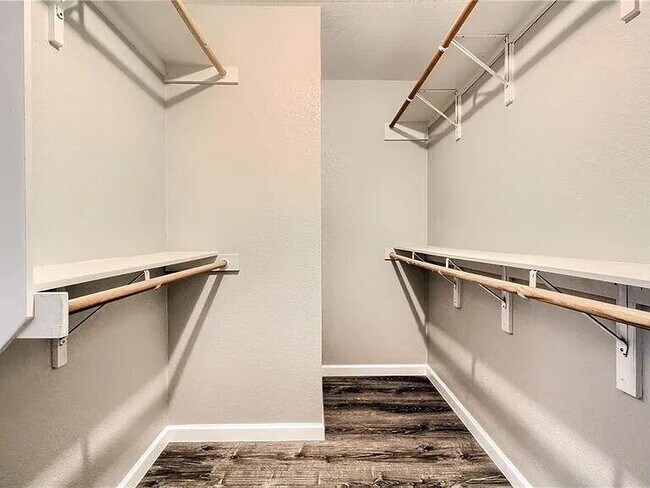 Building Photo - 244 San Felipe Dr