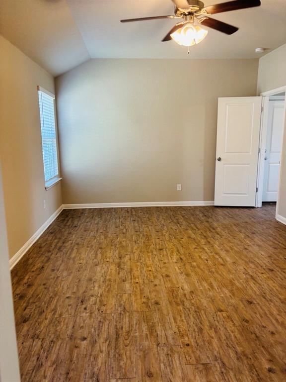 Building Photo - 1300 Golden Barley Dr