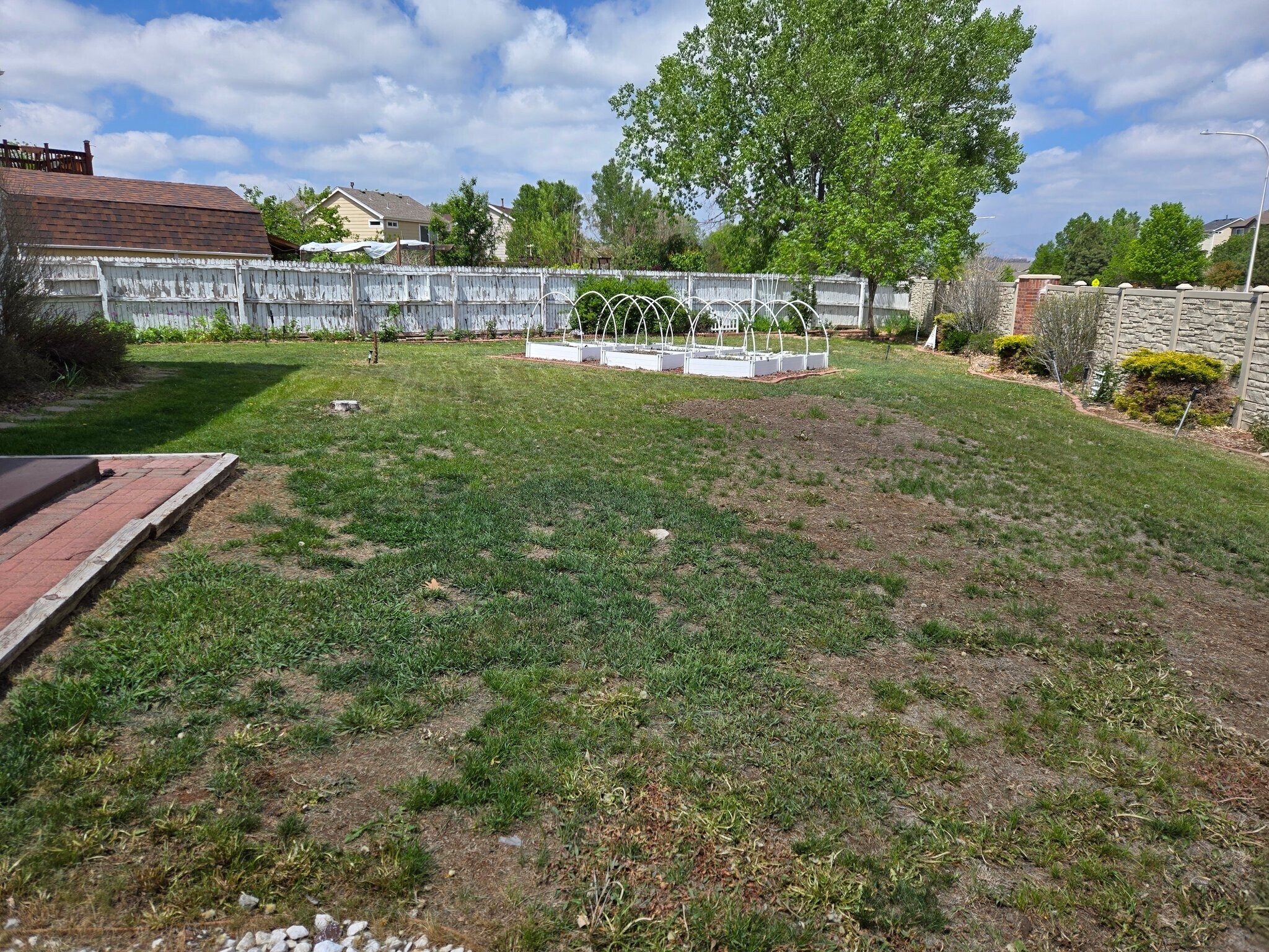 Building Photo - 3654 Boot Spur Ct