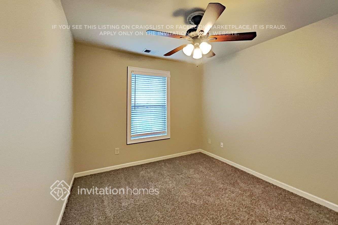 Building Photo - 134 Bethany Manor Dr