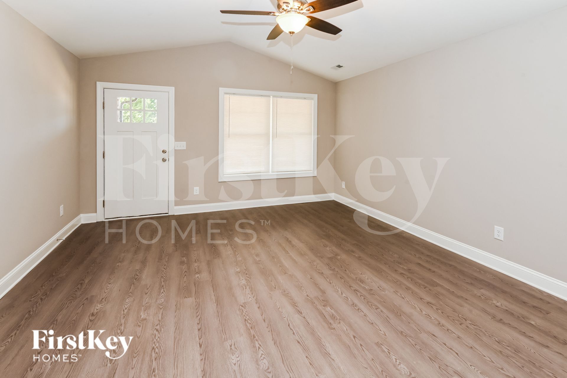 Building Photo - 614 Forest Ridge Rd