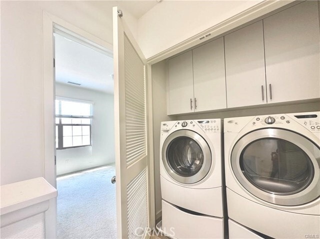 Building Photo - 129 Briarberry