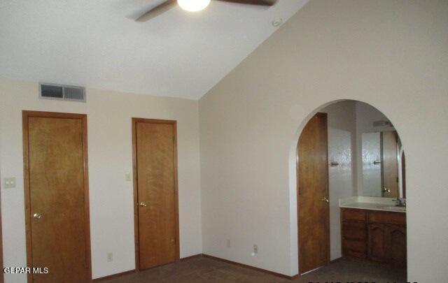 Building Photo - 11660 Clear Lake Cir