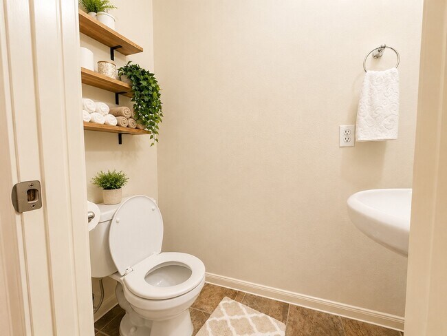Building Photo - 25203 Bright Hollow Ln