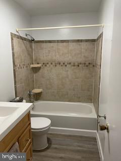 Building Photo - 14269 Silverdale Dr