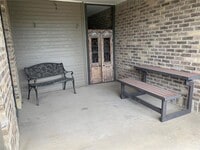 Building Photo - 1226 Baylor Ave